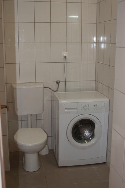 apartments-01-bathroom-01