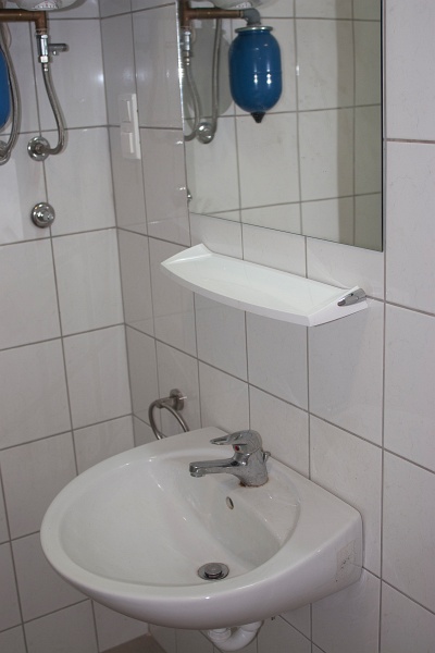 apartments-01-bathroom-02