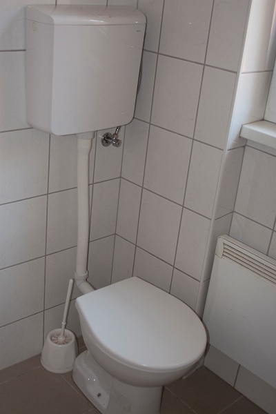 apartments-02-bathroom-04