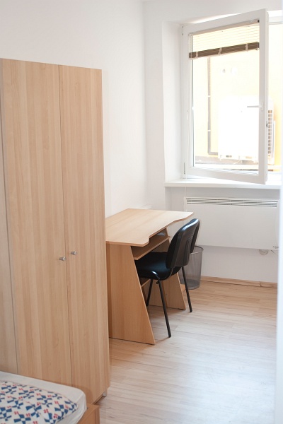 apartments-02-room-01-3