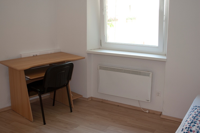 apartments-02-room-02-2