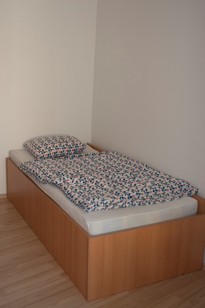 apartments-02-room-02-3