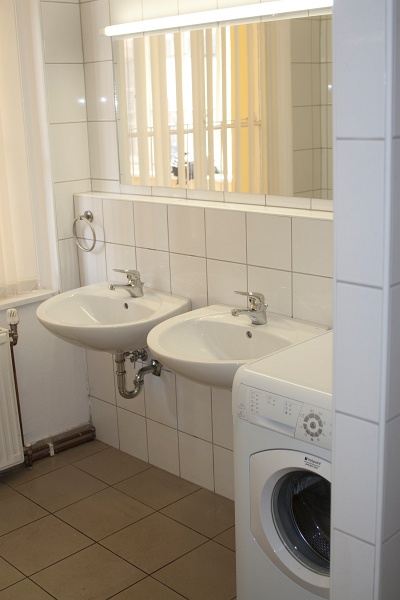 apartments-03-bathroom-02