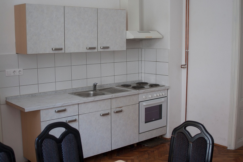 apartments-03-kitchen-01