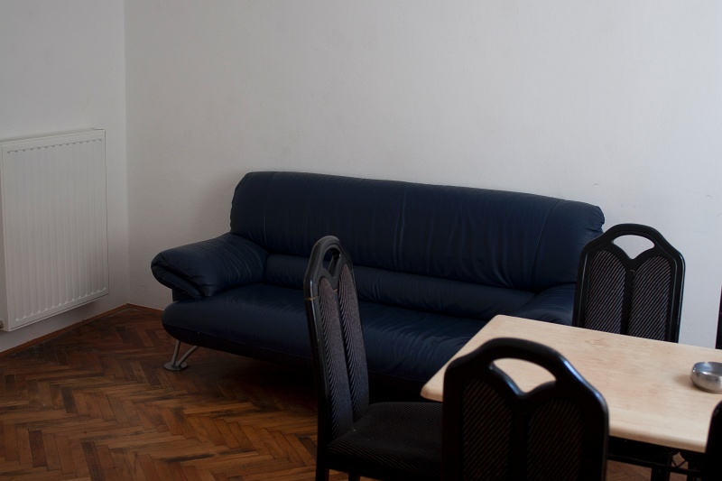 apartments-03-kitchen-03