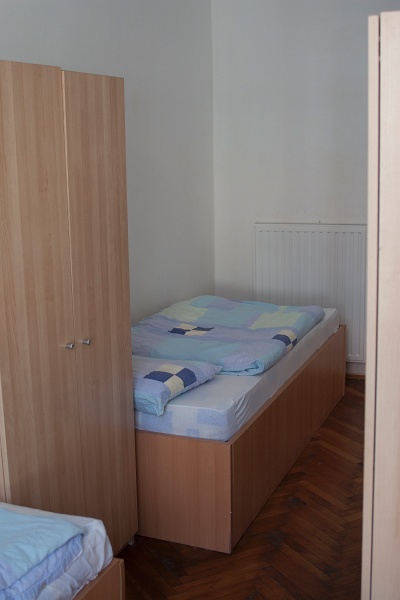 apartments-03-room-02-2