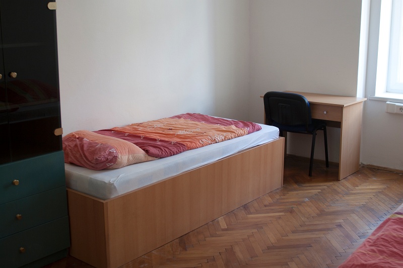 apartments-03-room-03-2