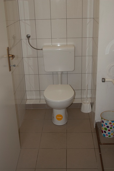 apartments-03-toilete-01