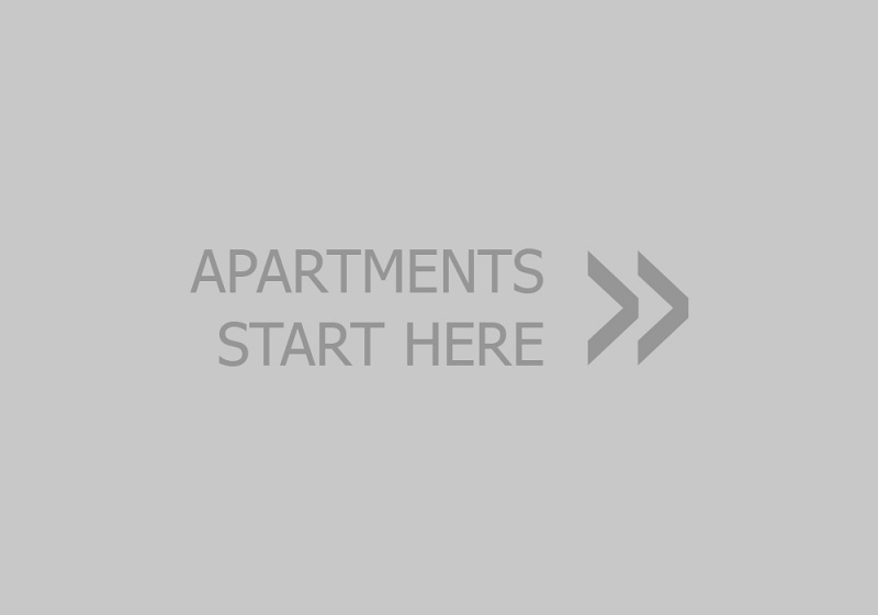 apartments-start
