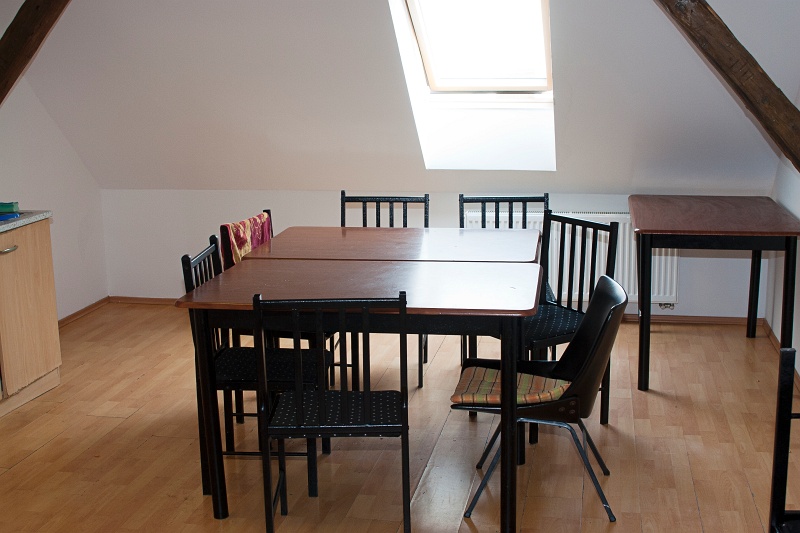 kuhinja-kitchen-03-1