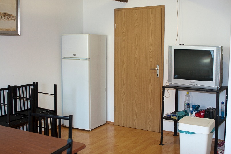 kuhinja-kitchen-03-3