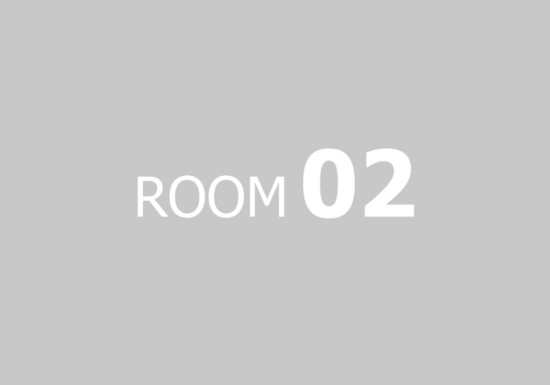 napis-ROOM-02