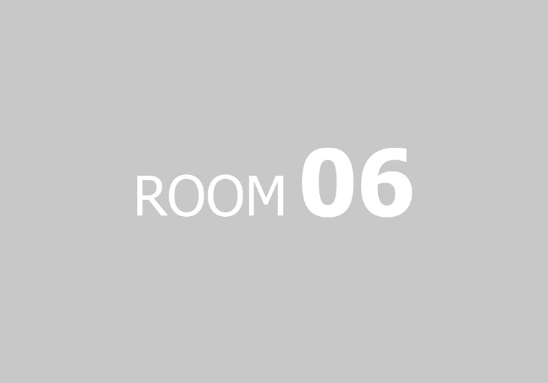napis-ROOM-06