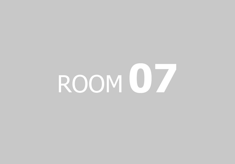 napis-ROOM-07