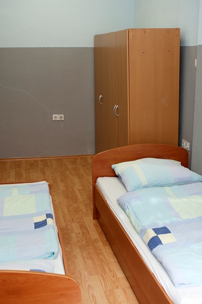room-02-view-03
