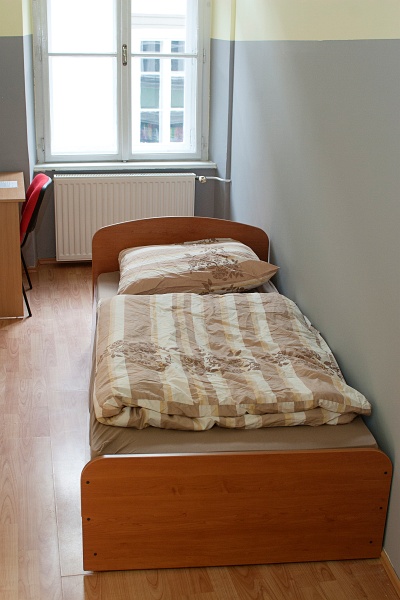 room-04-view-01