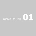 apartment-01.jpg