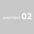 apartment-02.jpg