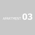 apartment-03.jpg
