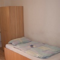apartments-01-room-01.jpg