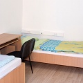 apartments-01-room-02.jpg