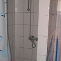 apartments-02-bathroom-02.jpg