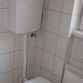 apartments-02-bathroom-04.jpg