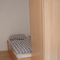 apartments-02-room-01-1.jpg