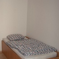 apartments-02-room-02-3.jpg