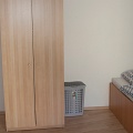apartments-02-room-02-4.jpg