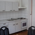 apartments-03-kitchen-01.jpg