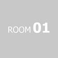 napis-ROOM-01.jpg