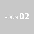 napis-ROOM-02.jpg
