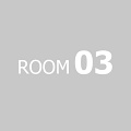 napis-ROOM-03.jpg