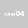 napis-ROOM-04.jpg