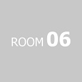 napis-ROOM-06.jpg