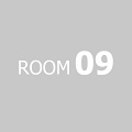 napis-ROOM-09.jpg