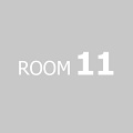 napis-ROOM-11.jpg
