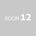 napis-ROOM-12.jpg