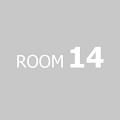 napis-ROOM-14.jpg