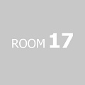 napis-ROOM-17.jpg