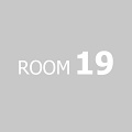 napis-ROOM-19.jpg