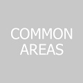 napis-common-areas.jpg