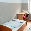 room-02-view-02.jpg