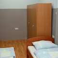 room-02-view-03.jpg