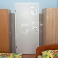 room-03-view-03.jpg