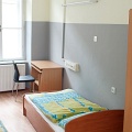room-05-view-01.jpg