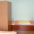 room-07-view-01.jpg