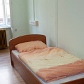 room-07-view-02.jpg