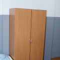 room-09-view-03.jpg